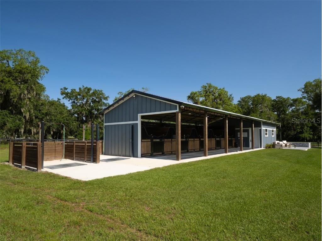 8548 NW 115th Avenue Ocala FL 34482 OM700940 image22