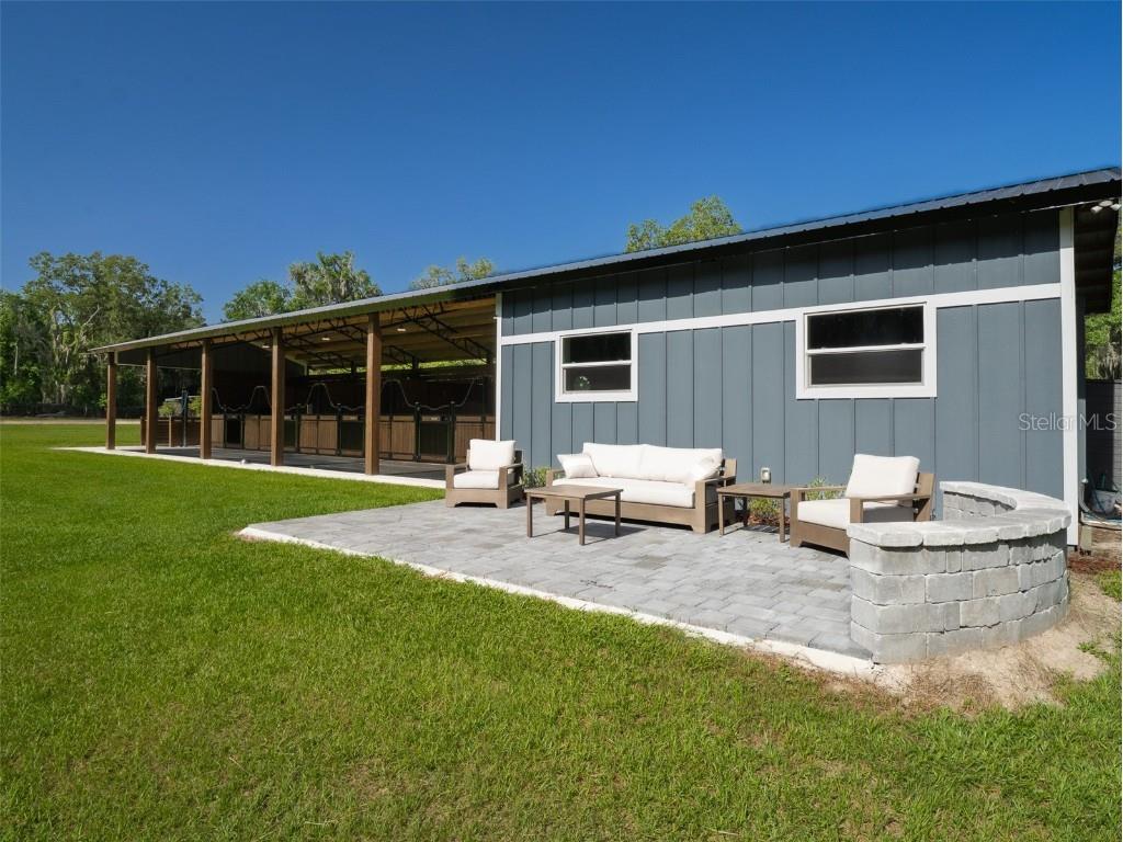 8548 NW 115th Avenue Ocala FL 34482 OM700940 image23