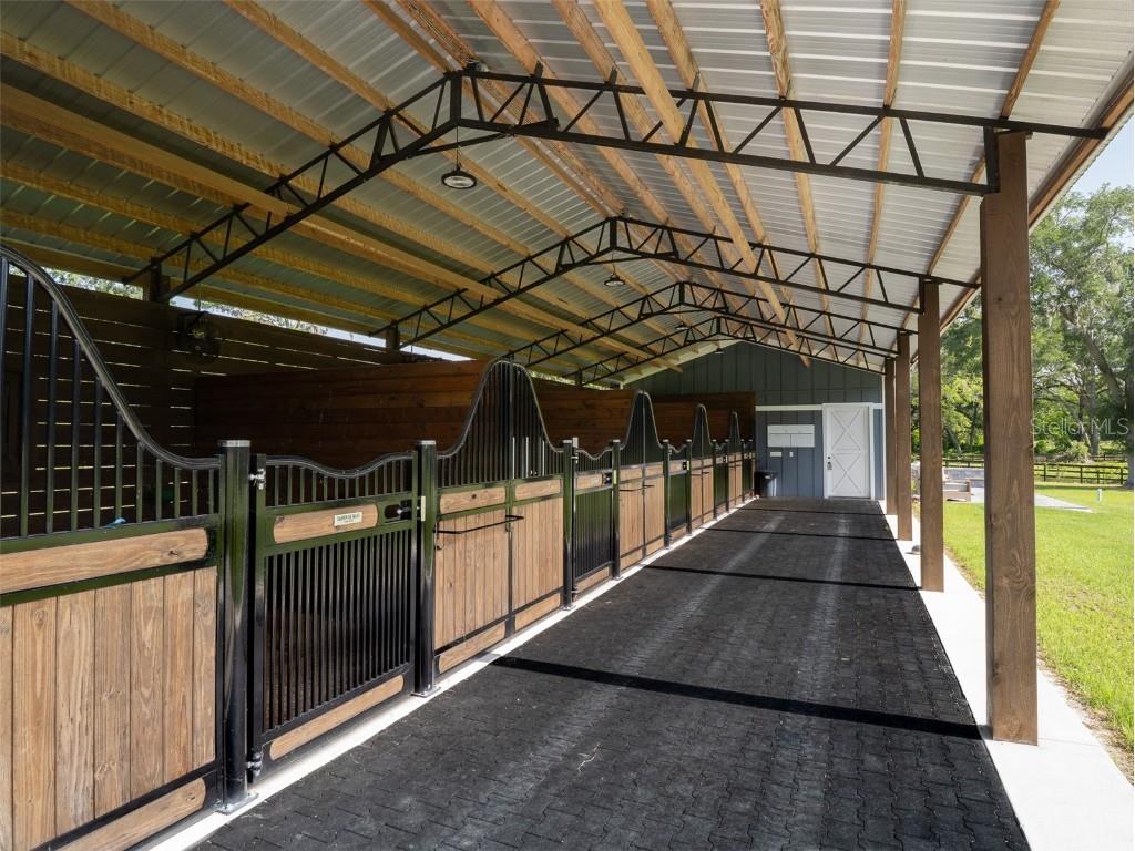 8548 NW 115th Avenue Ocala FL 34482 OM700940 image24