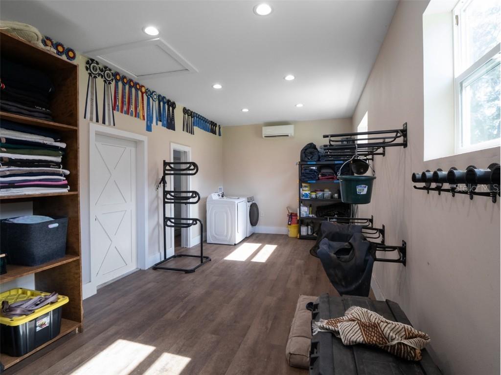 8548 NW 115th Avenue Ocala FL 34482 OM700940 image25