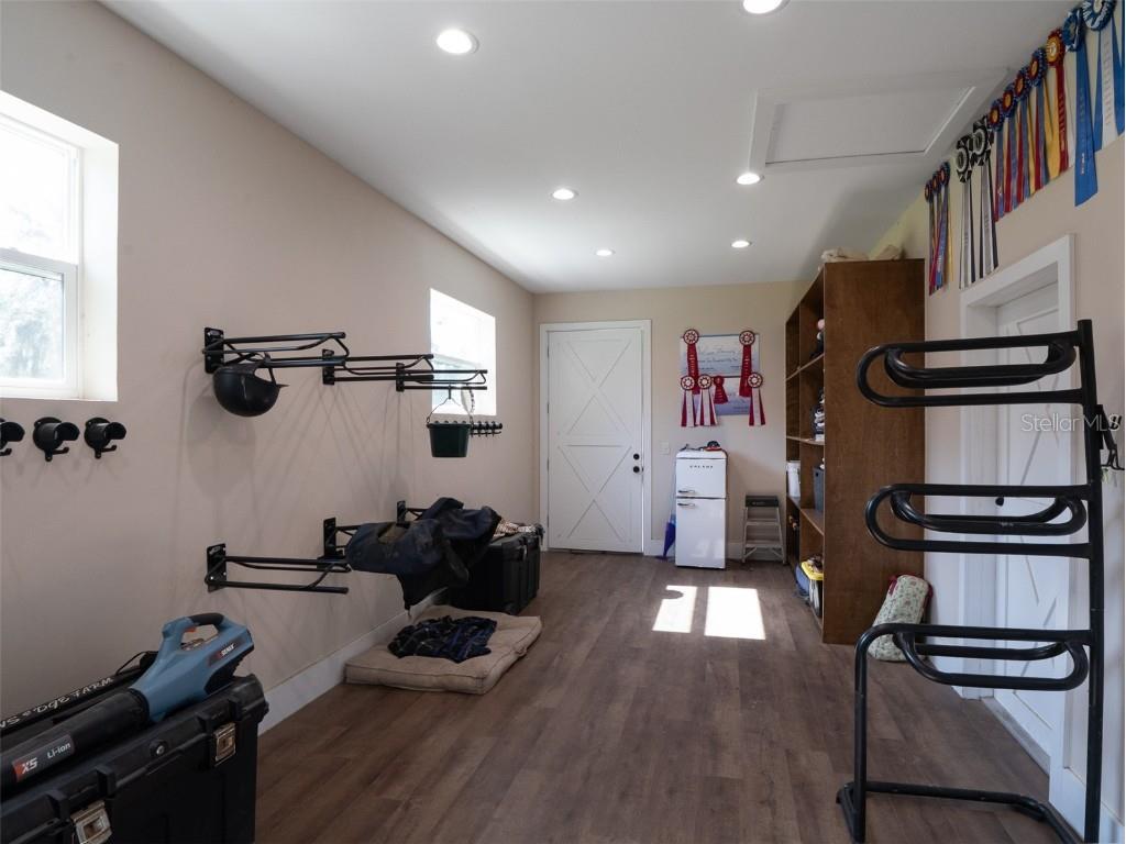 8548 NW 115th Avenue Ocala FL 34482 OM700940 image26