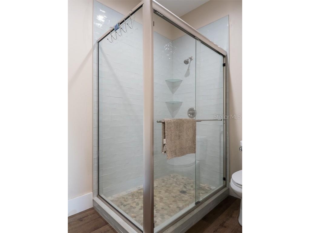 8548 NW 115th Avenue Ocala FL 34482 OM700940 image27