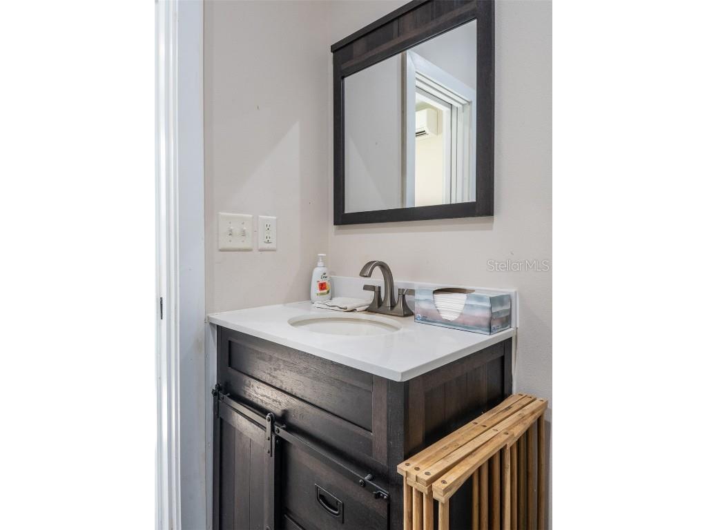 8548 NW 115th Avenue Ocala FL 34482 OM700940 image28