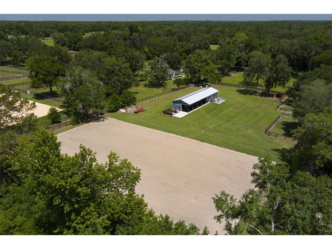 8548 NW 115th Avenue Ocala FL 34482 OM700940 image29
