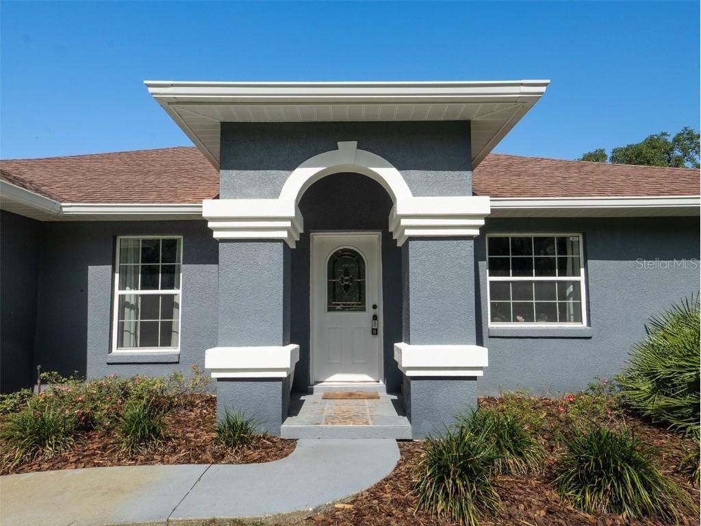 8548 NW 115th Avenue Ocala FL 34482 OM700940 image3