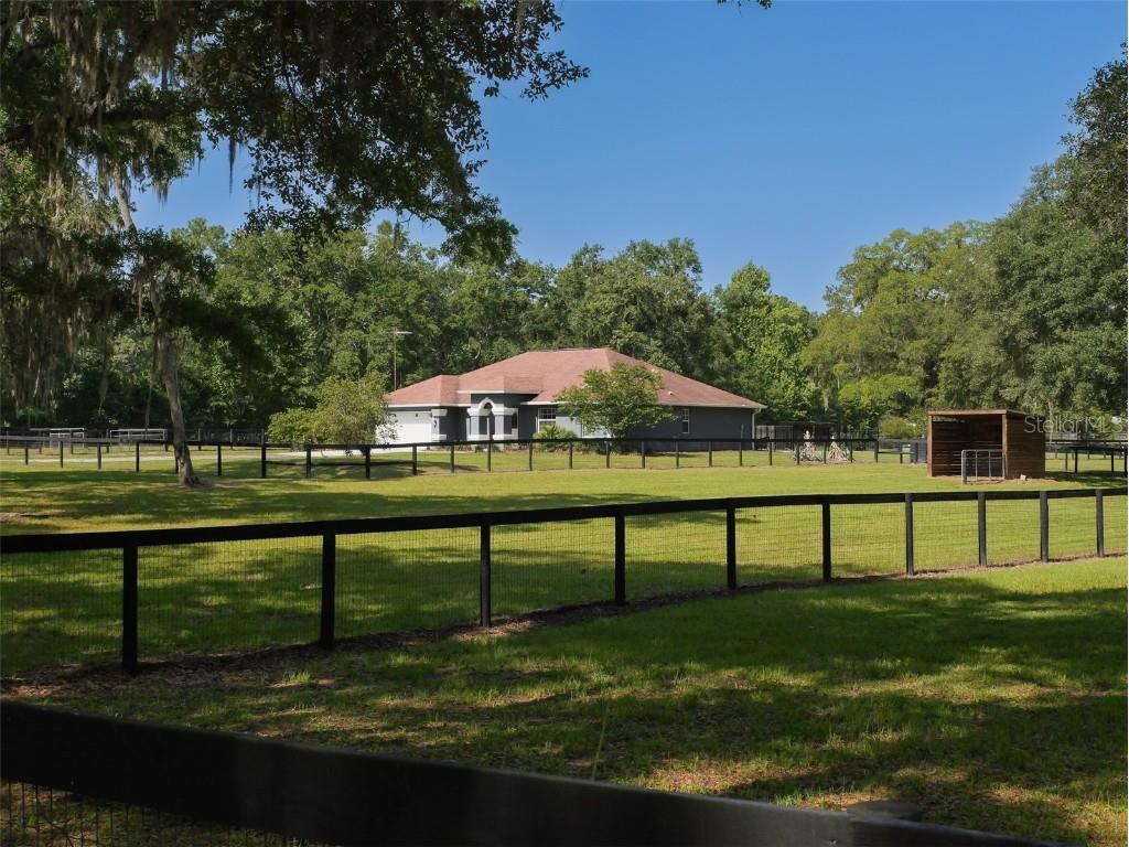 8548 NW 115th Avenue Ocala FL 34482 OM700940 image32