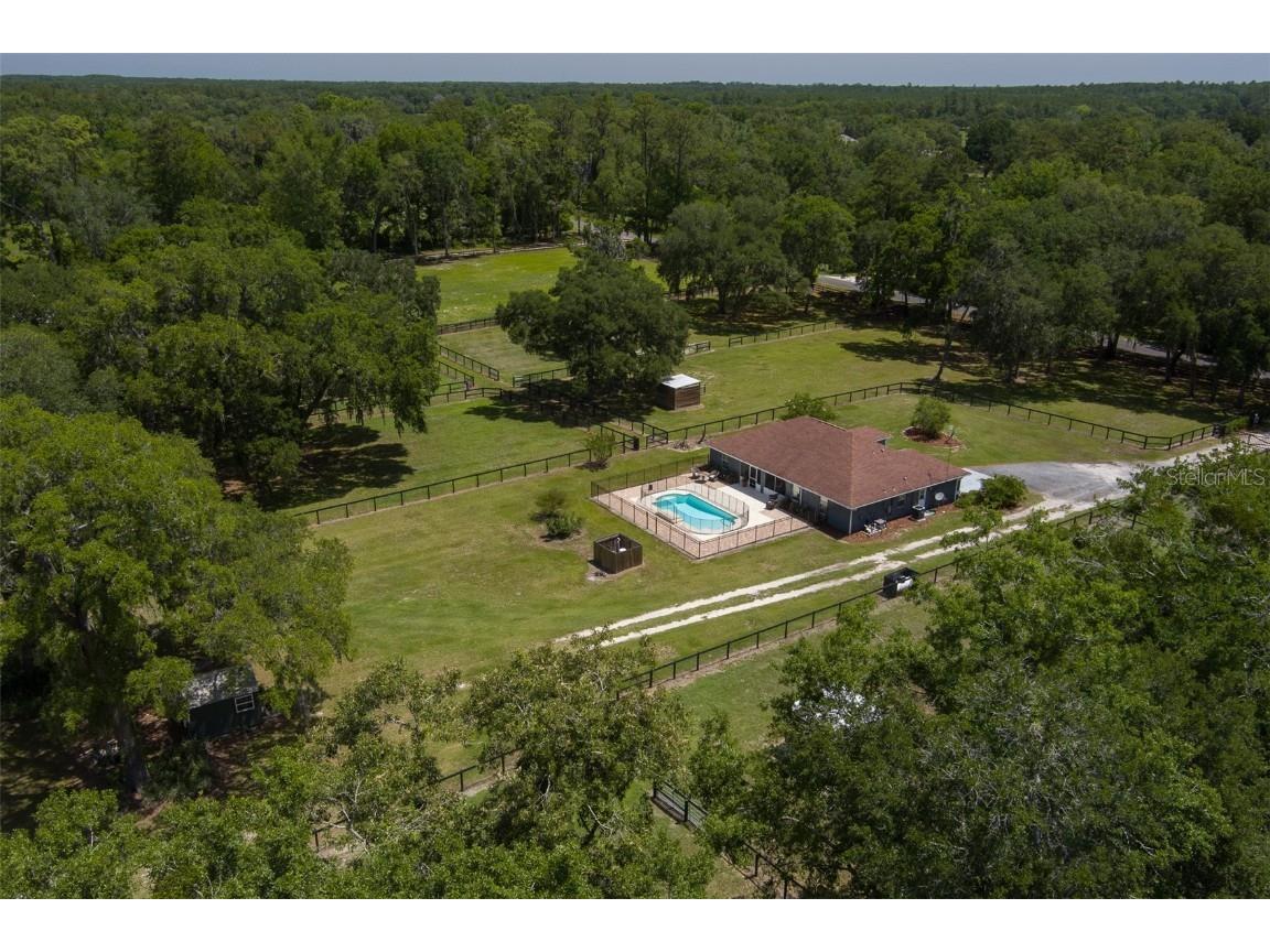 8548 NW 115th Avenue Ocala FL 34482 OM700940 image33