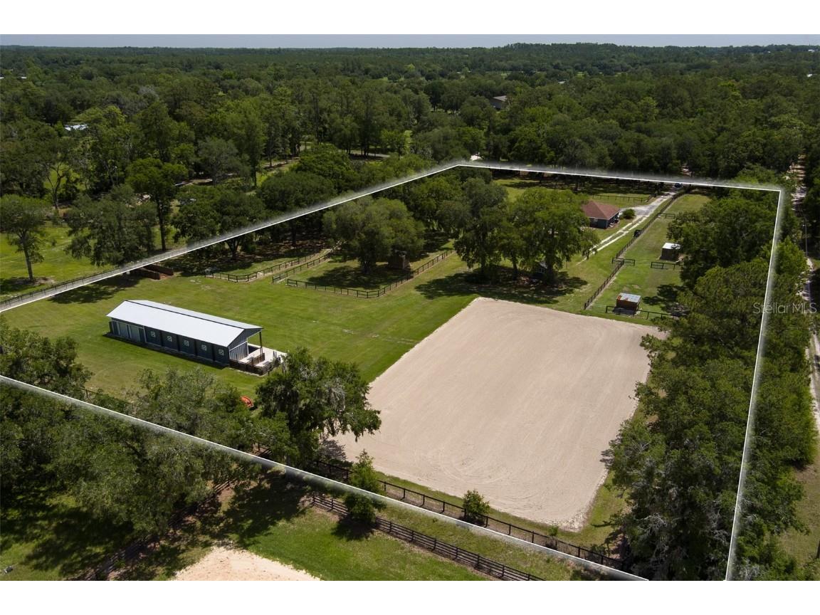 8548 NW 115th Avenue Ocala FL 34482 OM700940 image34