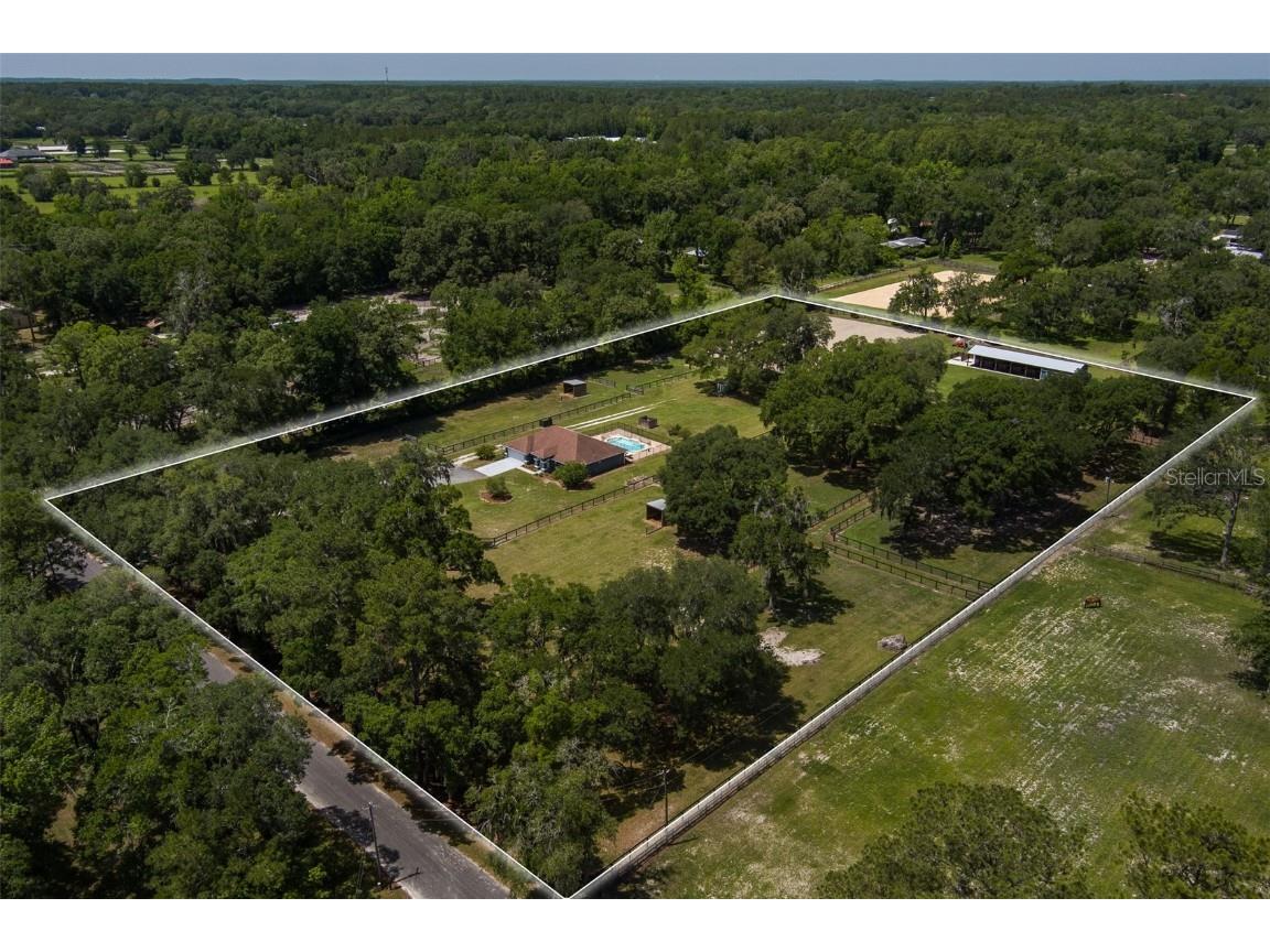 8548 NW 115th Avenue Ocala FL 34482 OM700940 image35