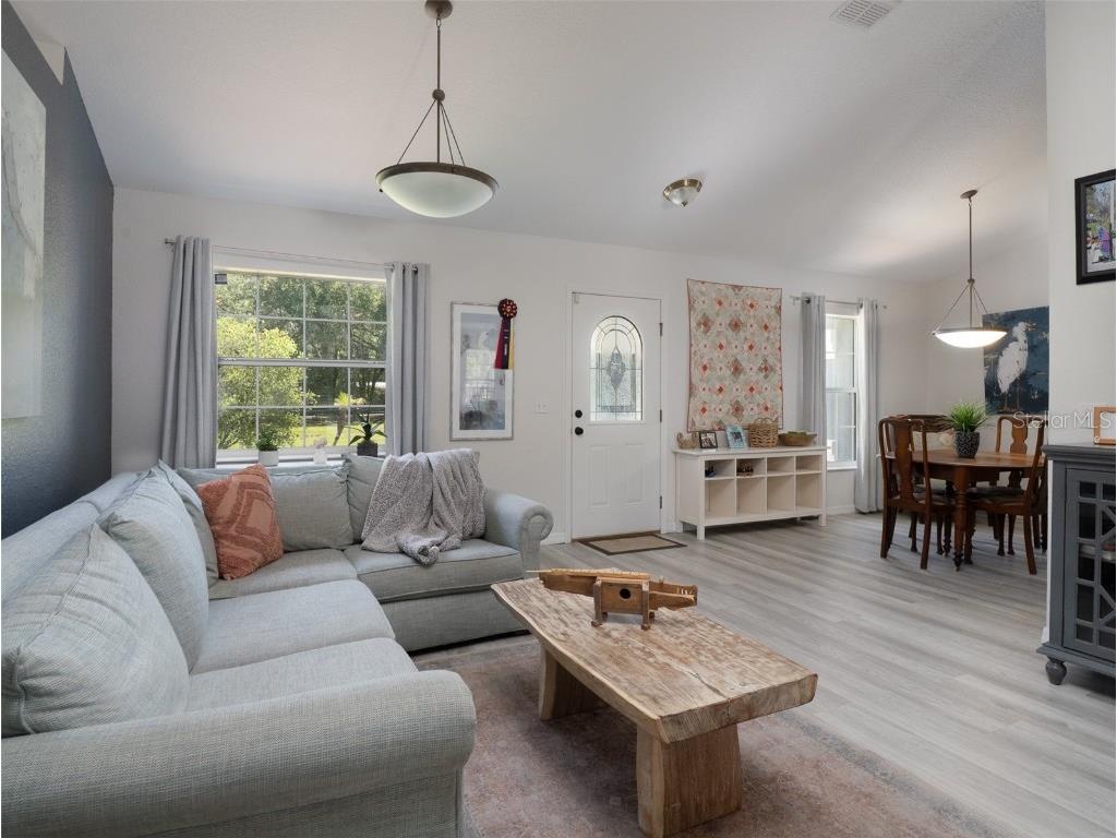 8548 NW 115th Avenue Ocala FL 34482 OM700940 image4