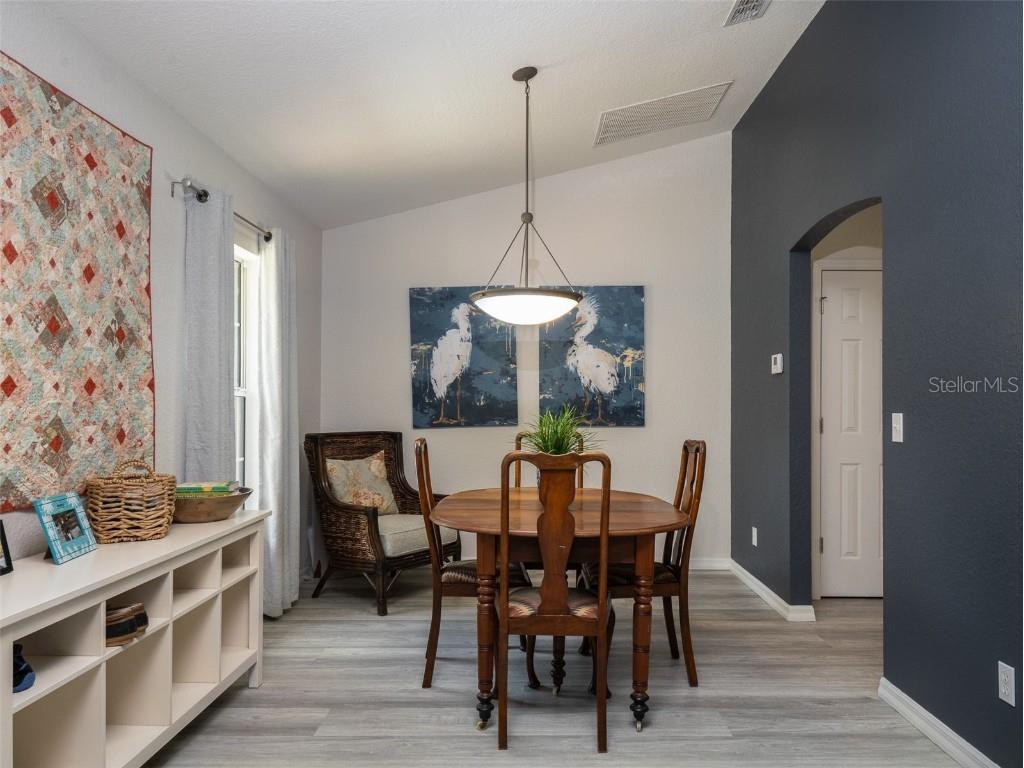 8548 NW 115th Avenue Ocala FL 34482 OM700940 image5