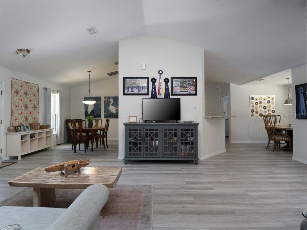 8548 NW 115th Avenue Ocala FL 34482 OM700940 image6