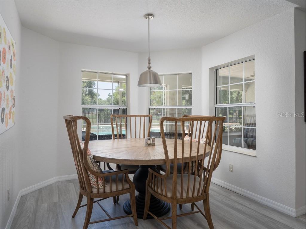 8548 NW 115th Avenue Ocala FL 34482 OM700940 image7