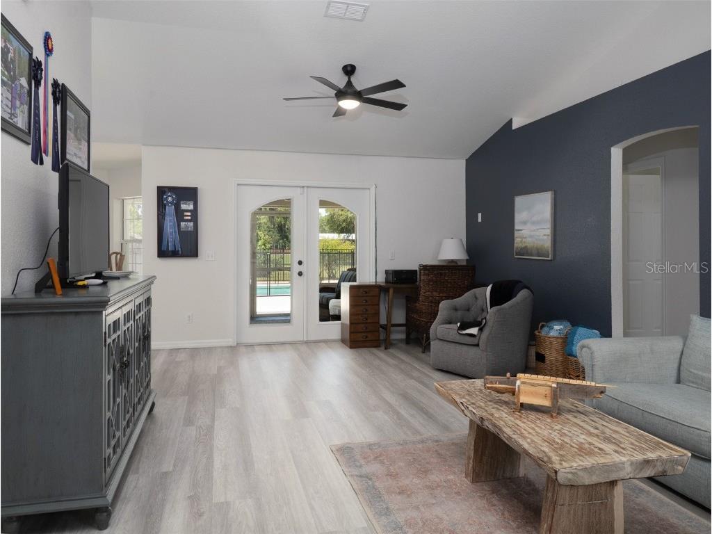 8548 NW 115th Avenue Ocala FL 34482 OM700940 image8