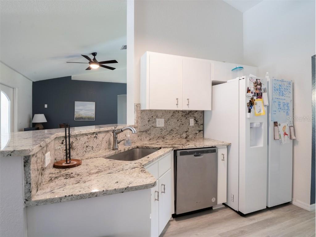 8548 NW 115th Avenue Ocala FL 34482 OM700940 image9