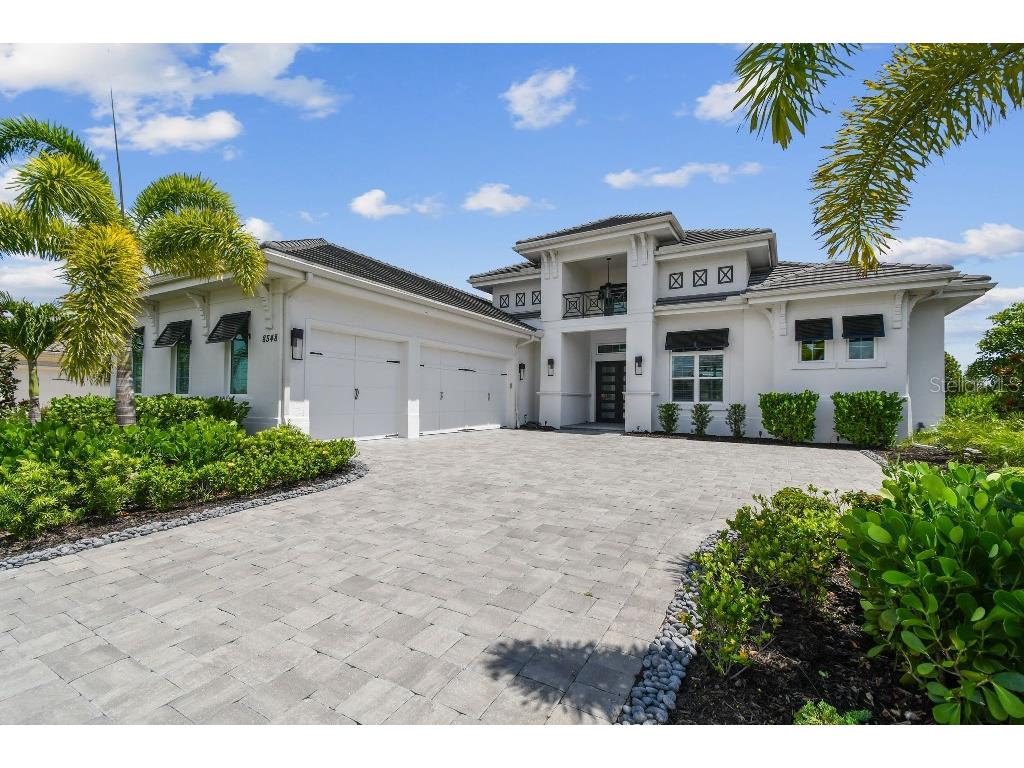 8548 Pavia Way Bradenton FL 34202 T3542644 image1