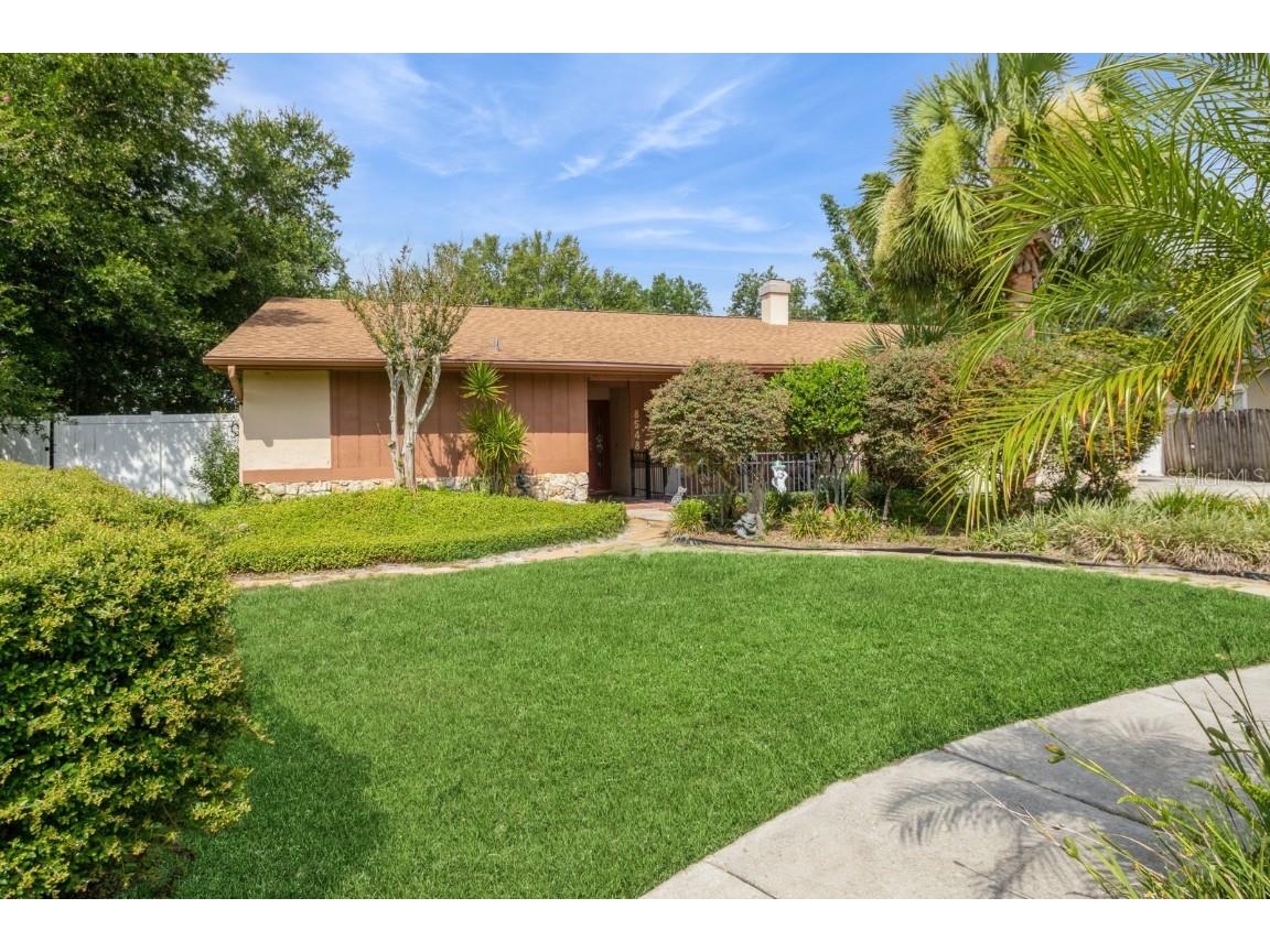 8548 Shady Glen Drive Orlando FL 32819 O6328811 image1