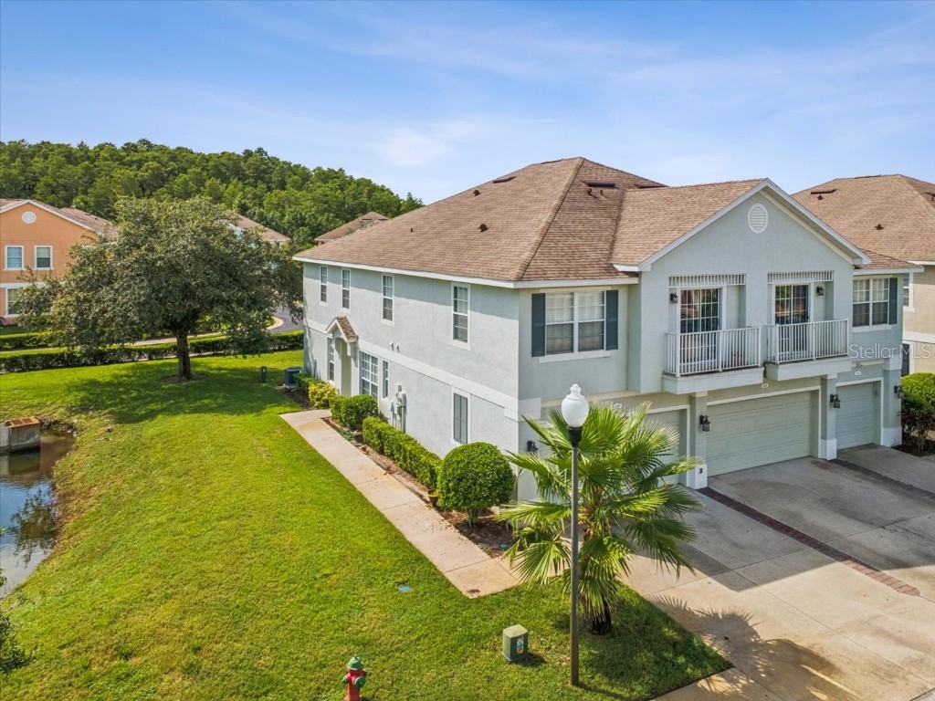 8548 Shallow Creek Court New Port Richey FL 34653 TB8417275 image1