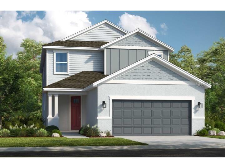 8548 Snowfall Street Sarasota FL 34241 A4639342 image1