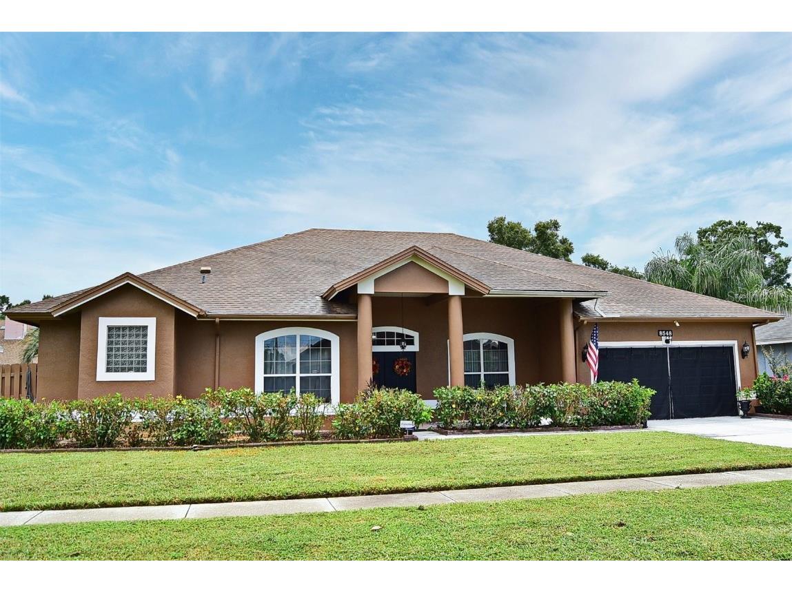 8548 Snowfire Drive Orlando FL 32818 O6234088 image1