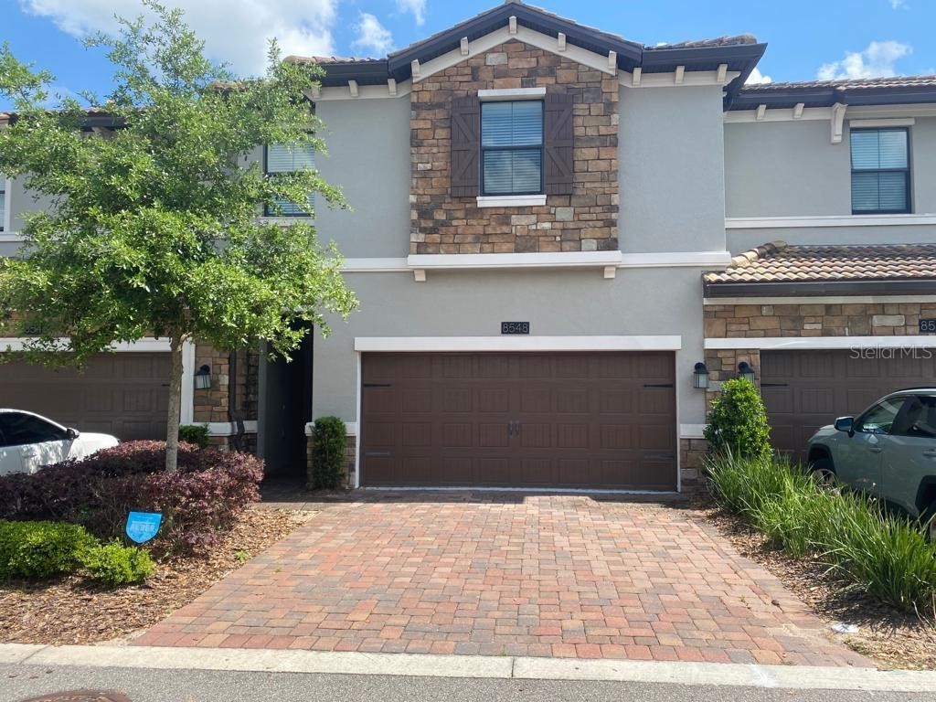 8548 Spyglass Lane Champions Gate FL 33896 O6016149 image1