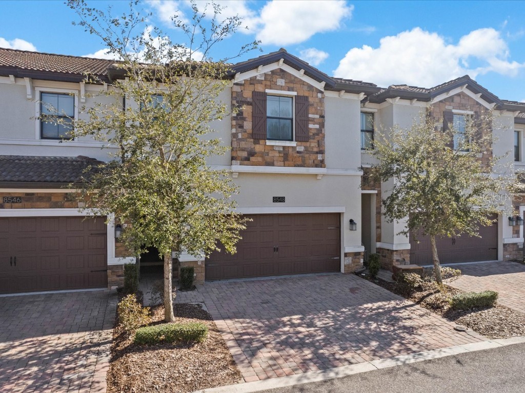 8548 Zoeller Hills Drive Davenport FL 33896 O6177398 image1