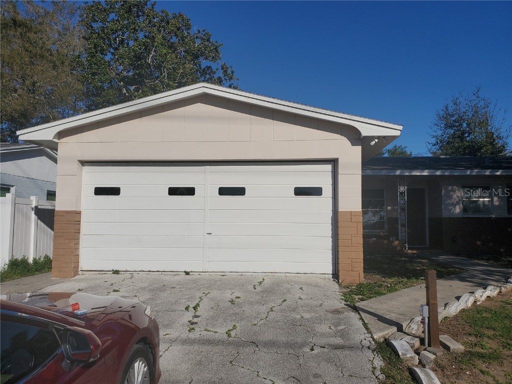 8549 137th Lane Seminole FL 33776 O6188741 image1