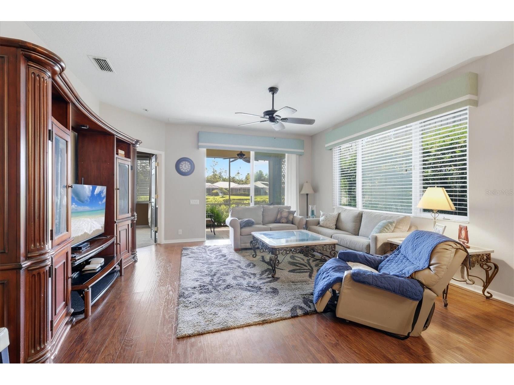 8549 54th Avenue Circle E Bradenton FL 34211 A4689579 image10