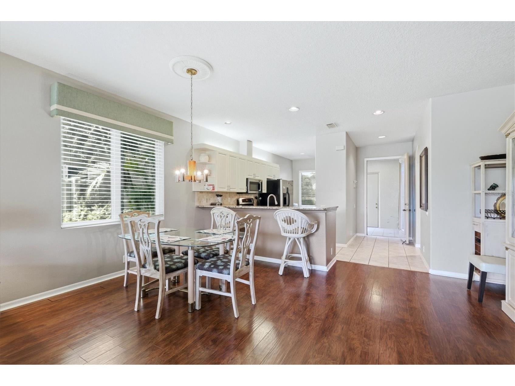8549 54th Avenue Circle E Bradenton FL 34211 A4689579 image11