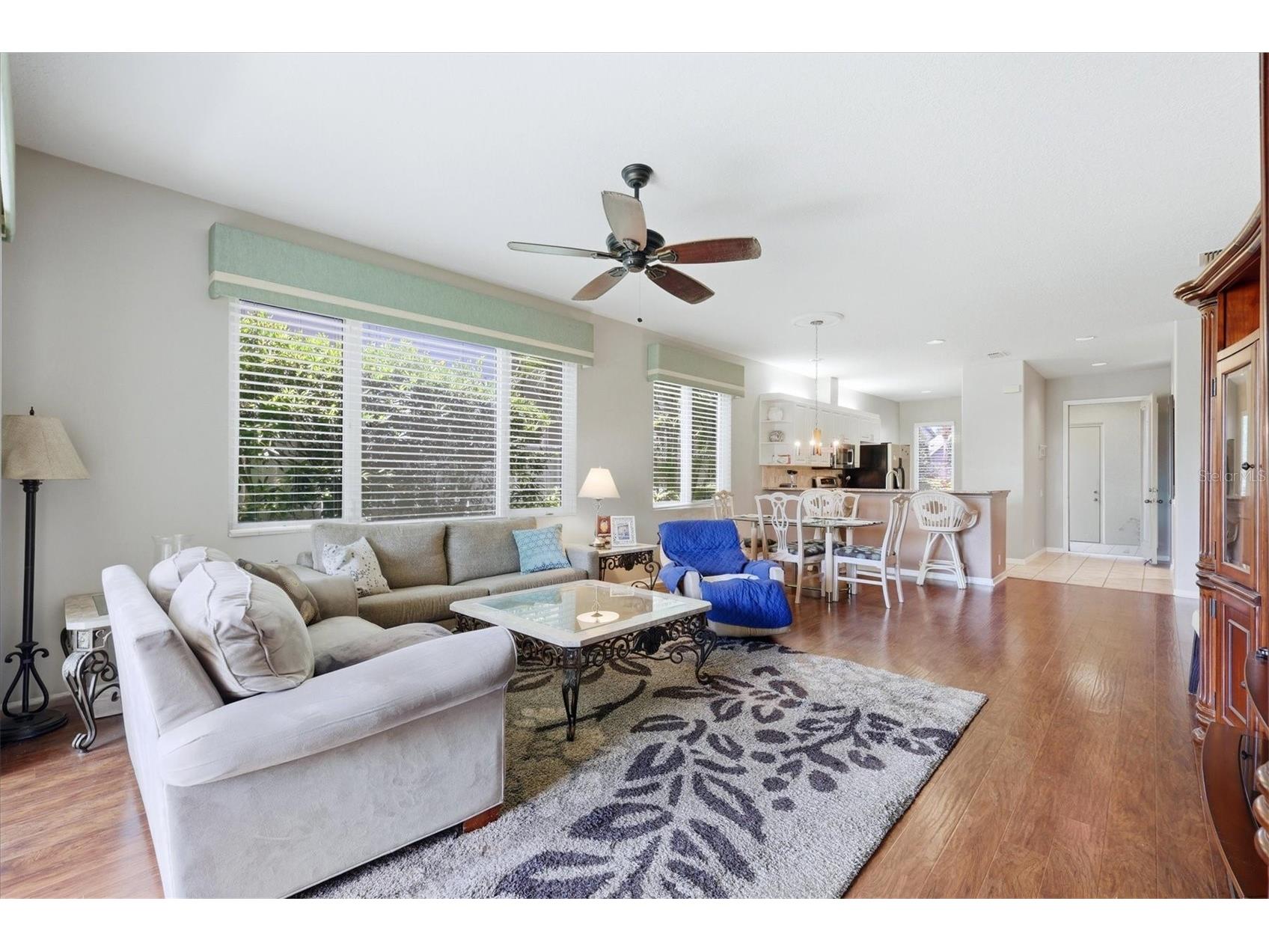 8549 54th Avenue Circle E Bradenton FL 34211 A4689579 image12