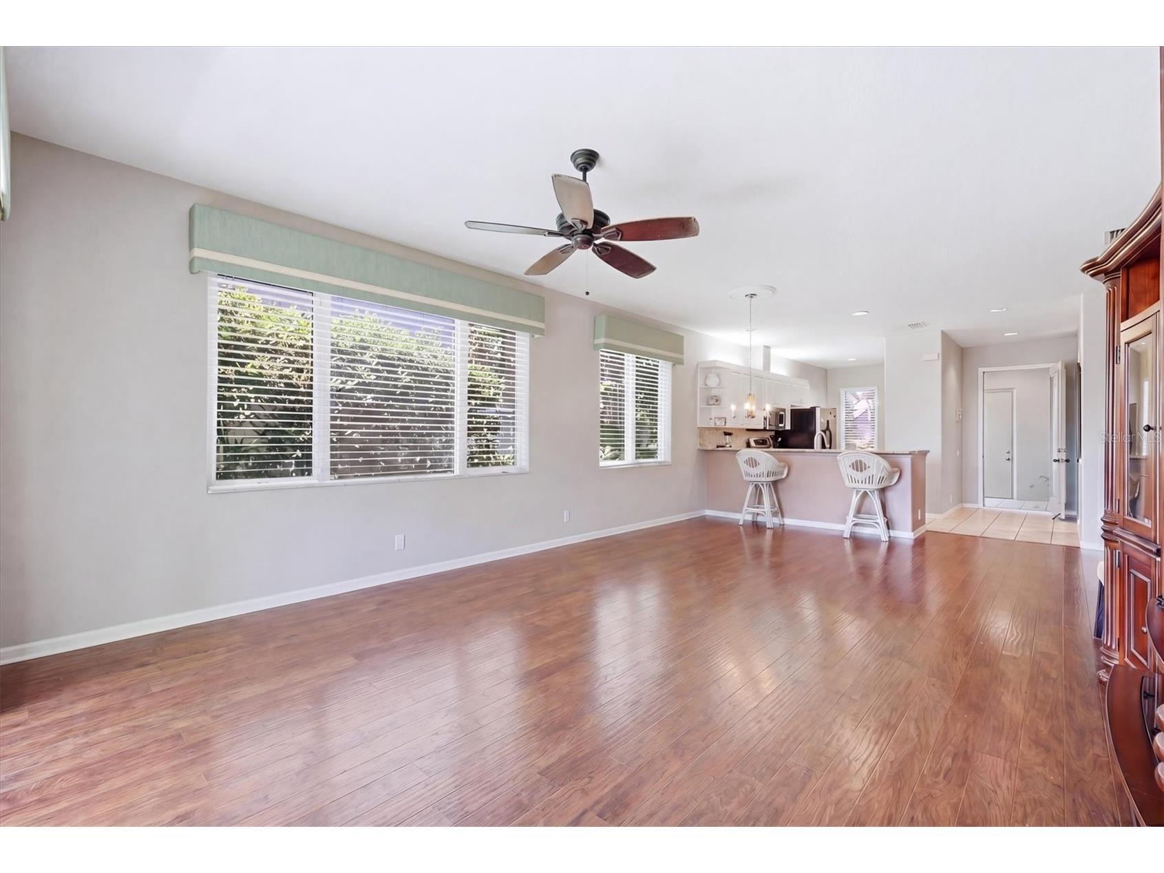 8549 54th Avenue Circle E Bradenton FL 34211 A4689579 image13