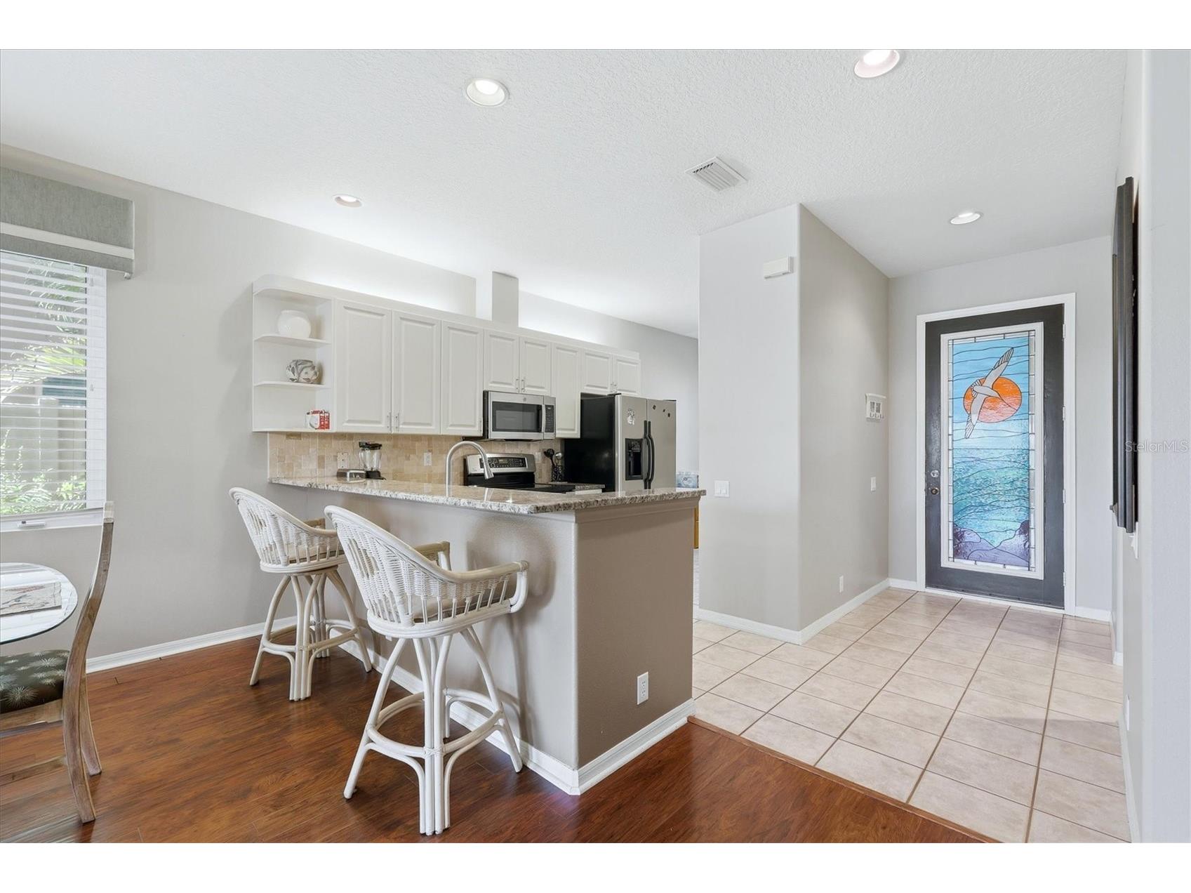 8549 54th Avenue Circle E Bradenton FL 34211 A4689579 image14