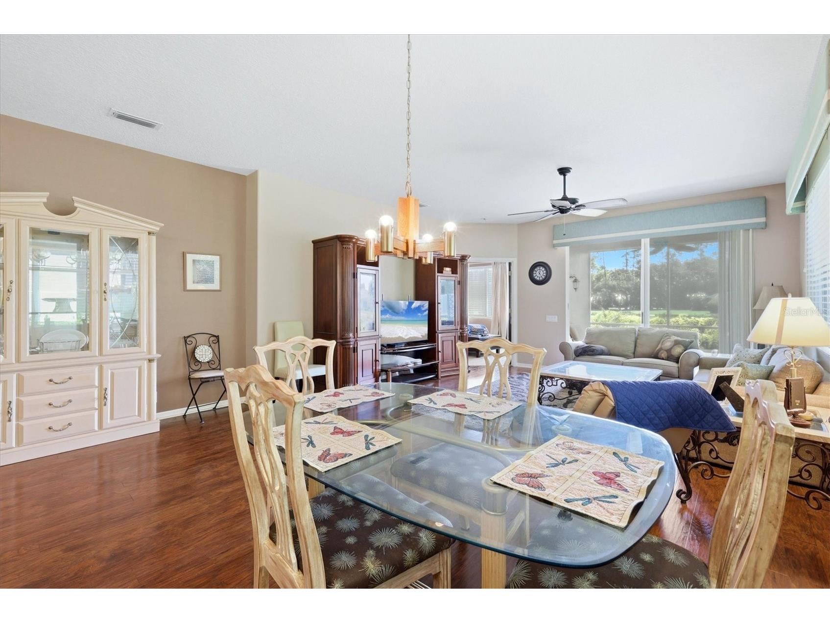8549 54th Avenue Circle E Bradenton FL 34211 A4689579 image15