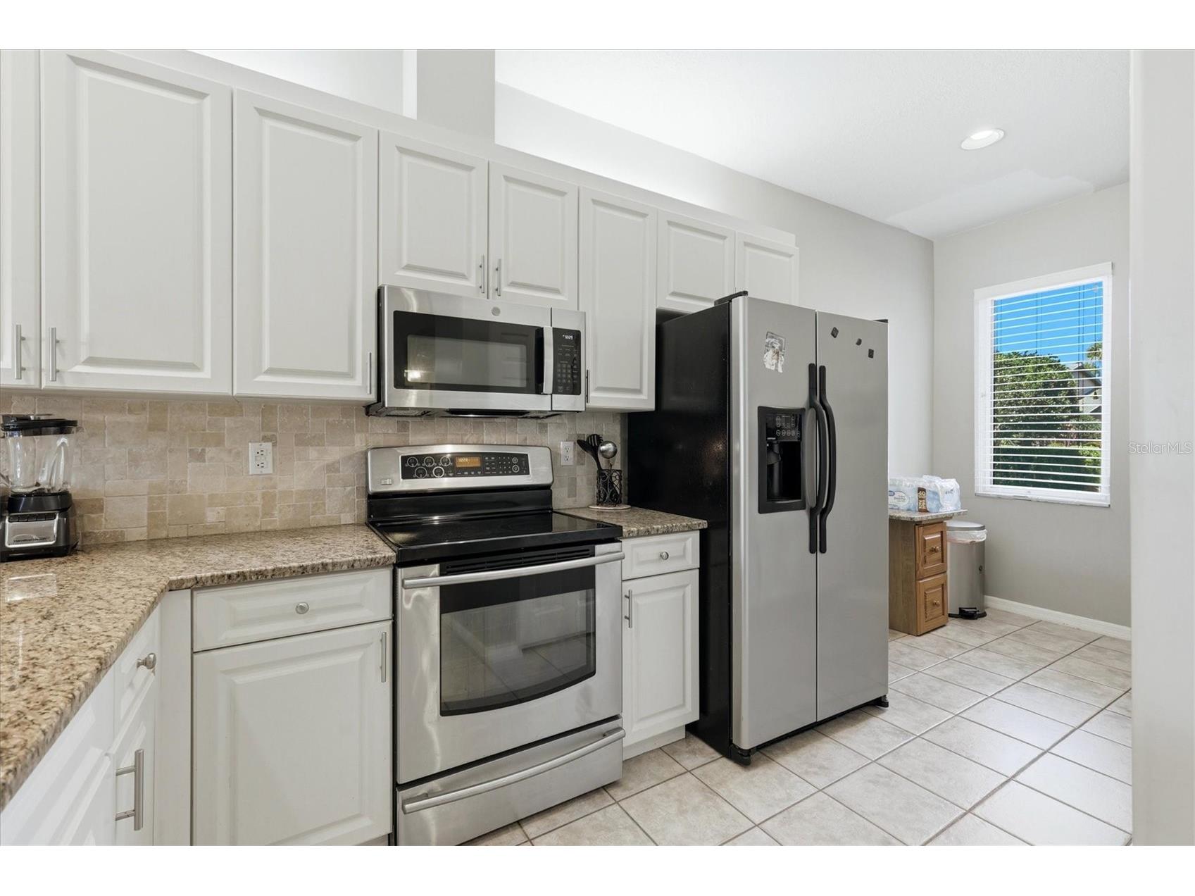 8549 54th Avenue Circle E Bradenton FL 34211 A4689579 image16