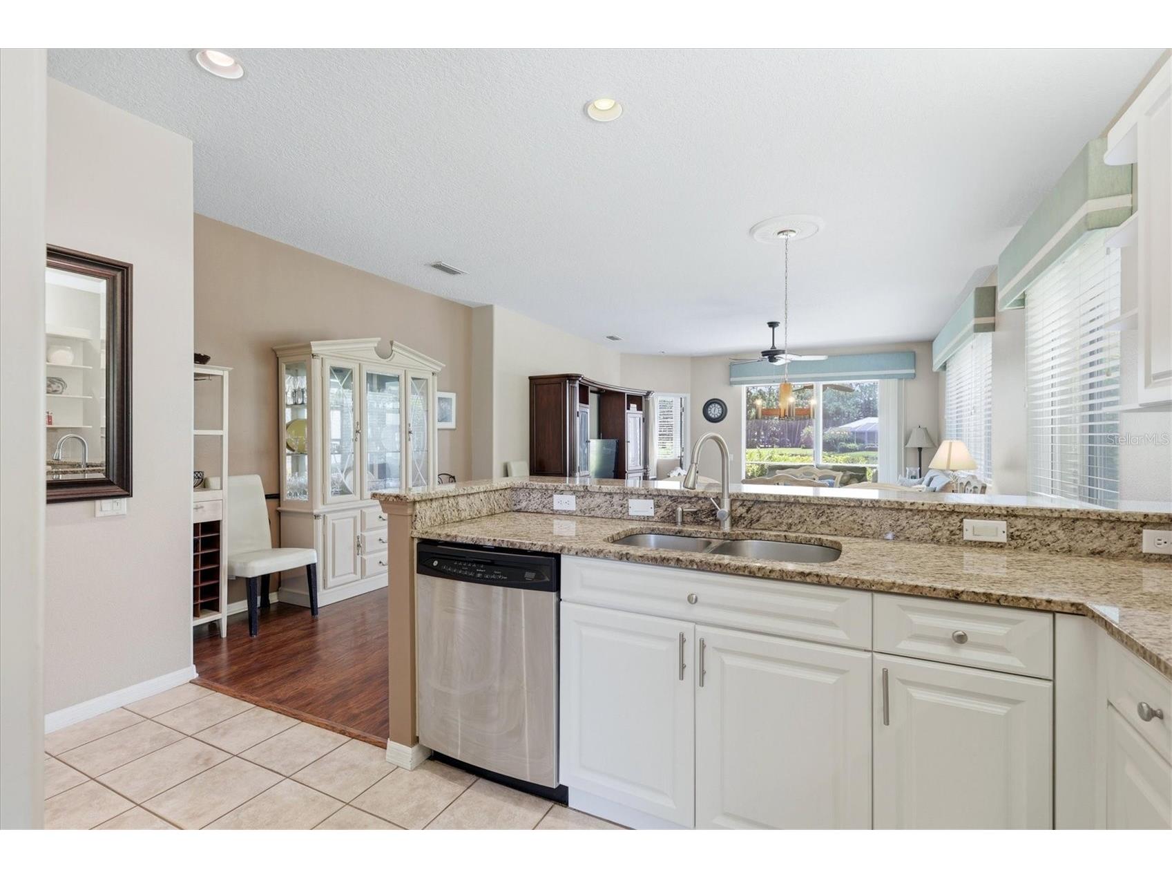 8549 54th Avenue Circle E Bradenton FL 34211 A4689579 image17