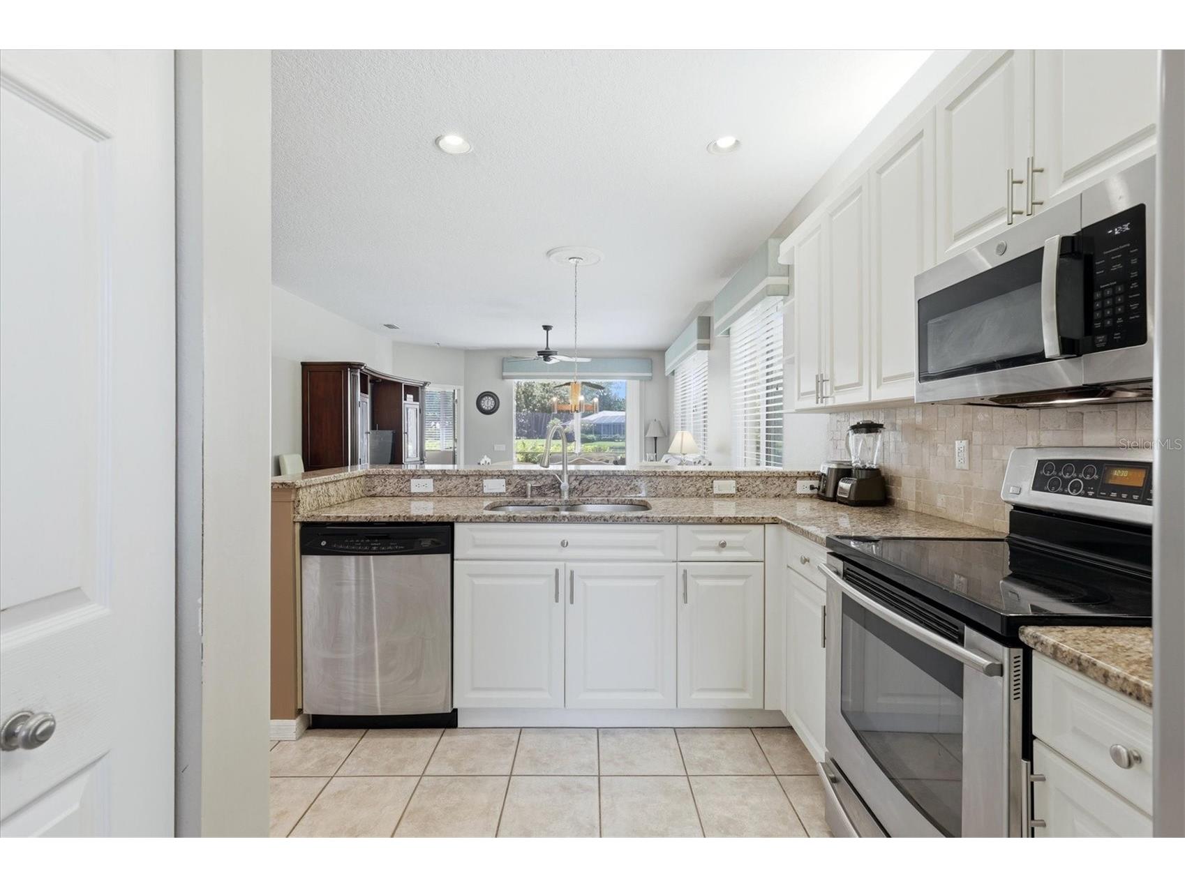 8549 54th Avenue Circle E Bradenton FL 34211 A4689579 image18