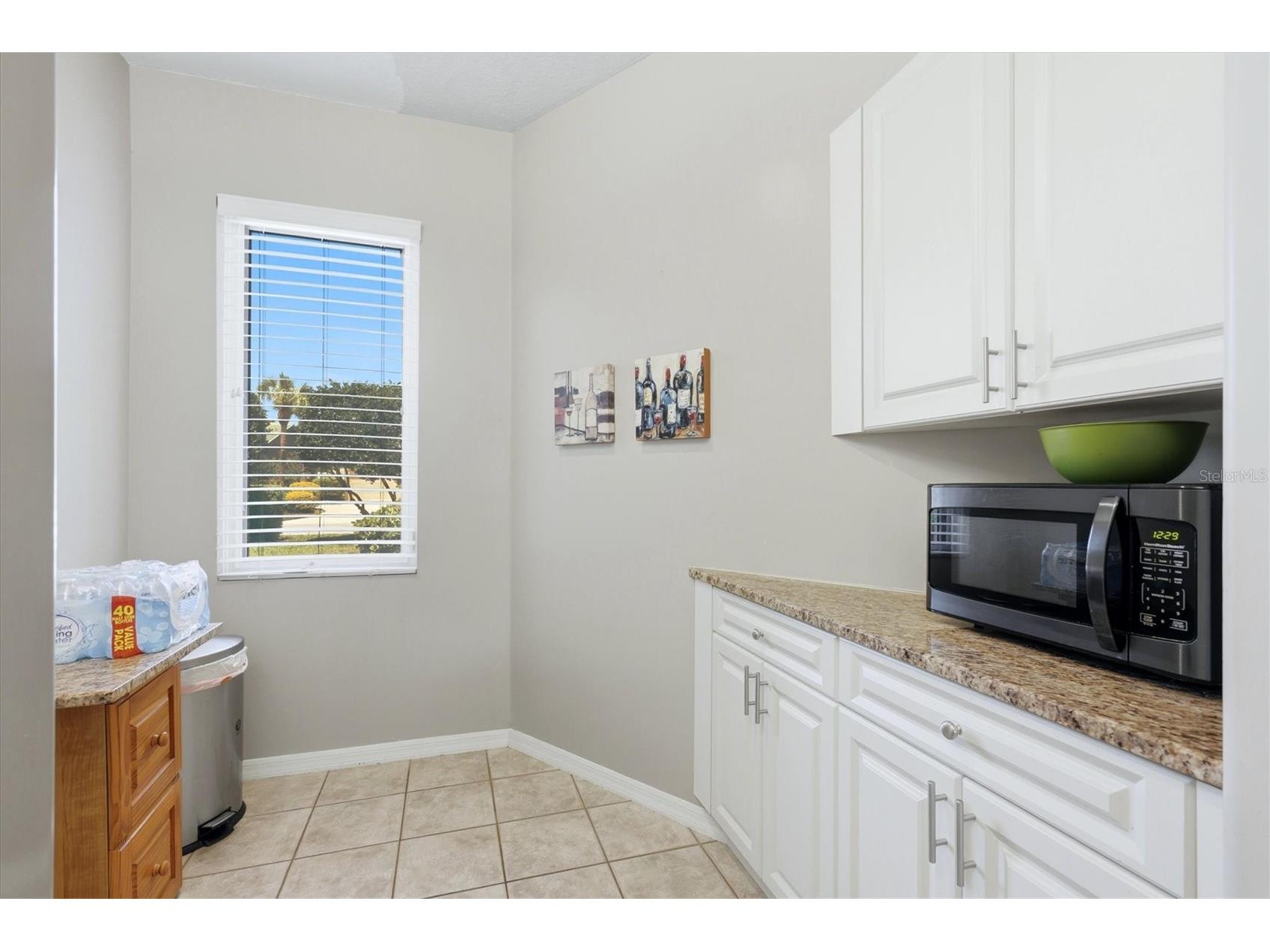 8549 54th Avenue Circle E Bradenton FL 34211 A4689579 image19