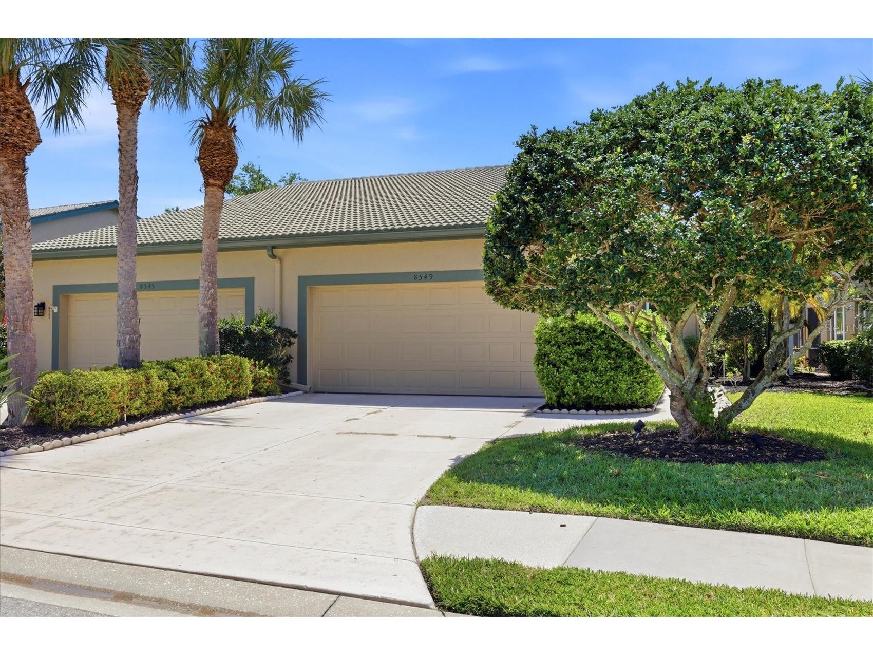 8549 54th Avenue Circle E Bradenton FL 34211 A4689579 image2