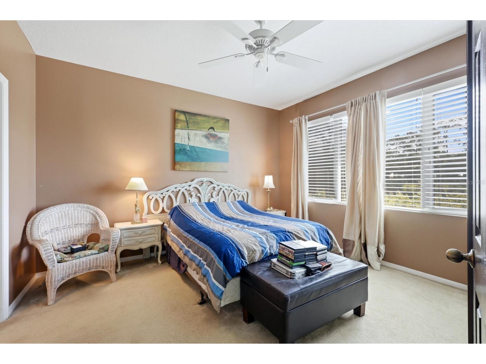 8549 54th Avenue Circle E Bradenton FL 34211 A4689579 image20