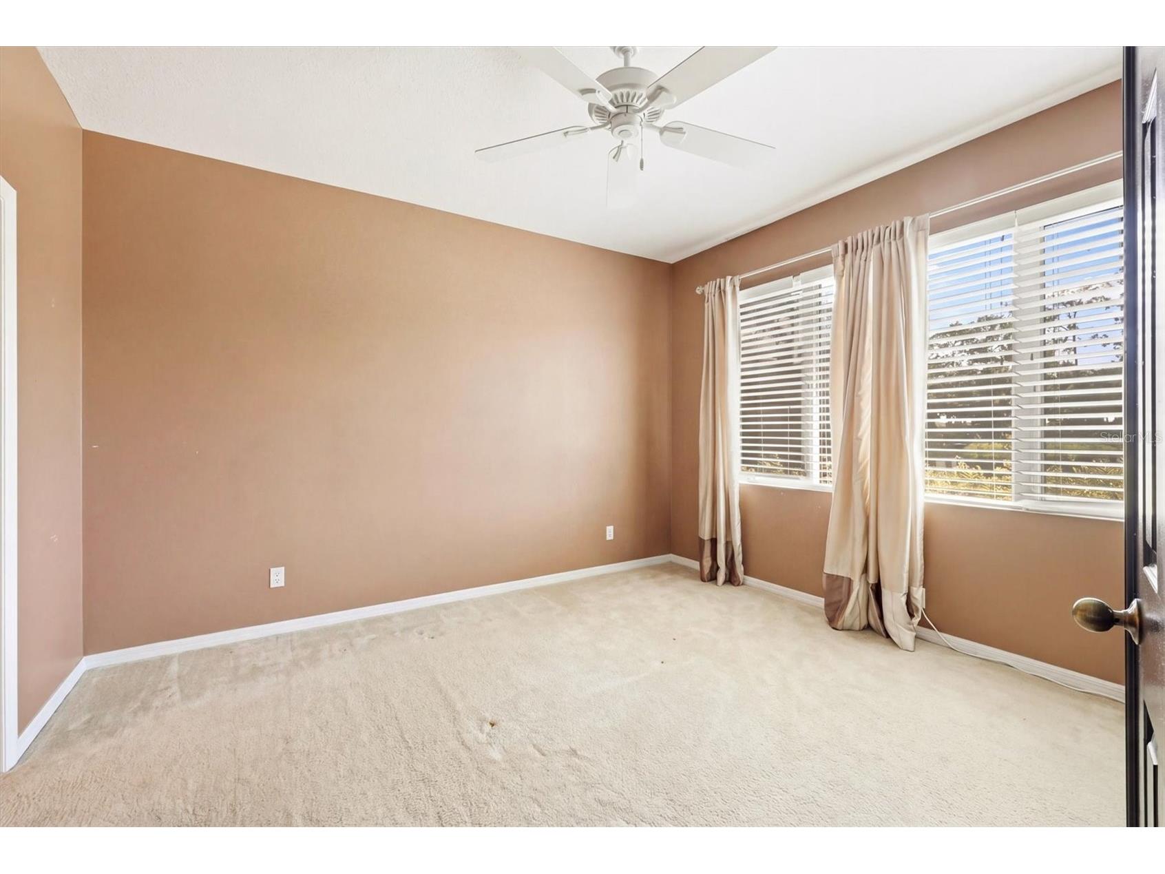 8549 54th Avenue Circle E Bradenton FL 34211 A4689579 image22