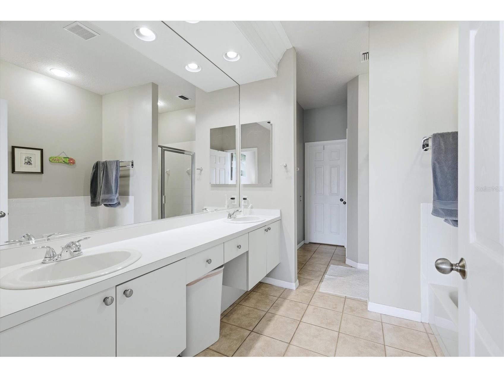 8549 54th Avenue Circle E Bradenton FL 34211 A4689579 image23