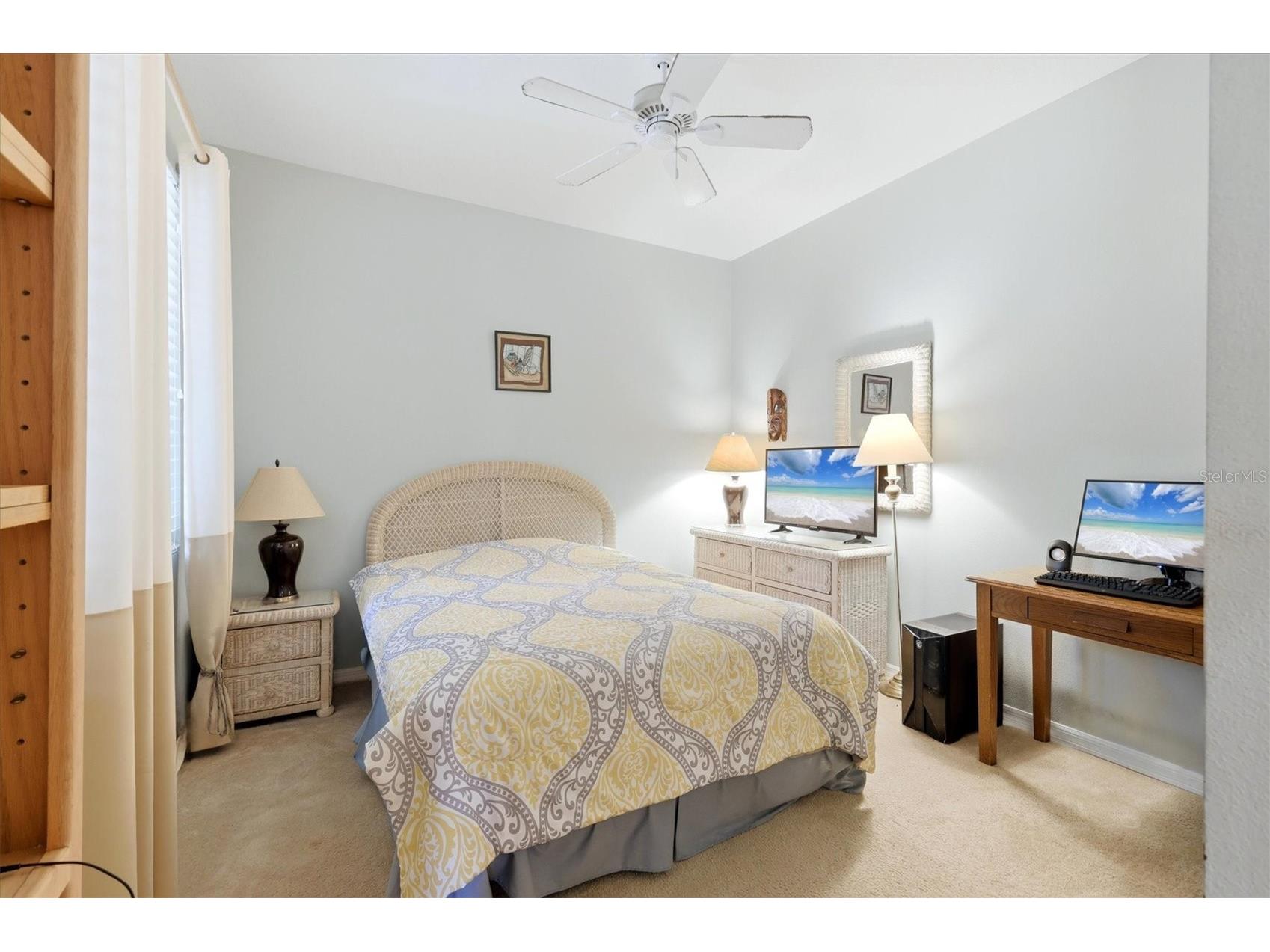 8549 54th Avenue Circle E Bradenton FL 34211 A4689579 image24