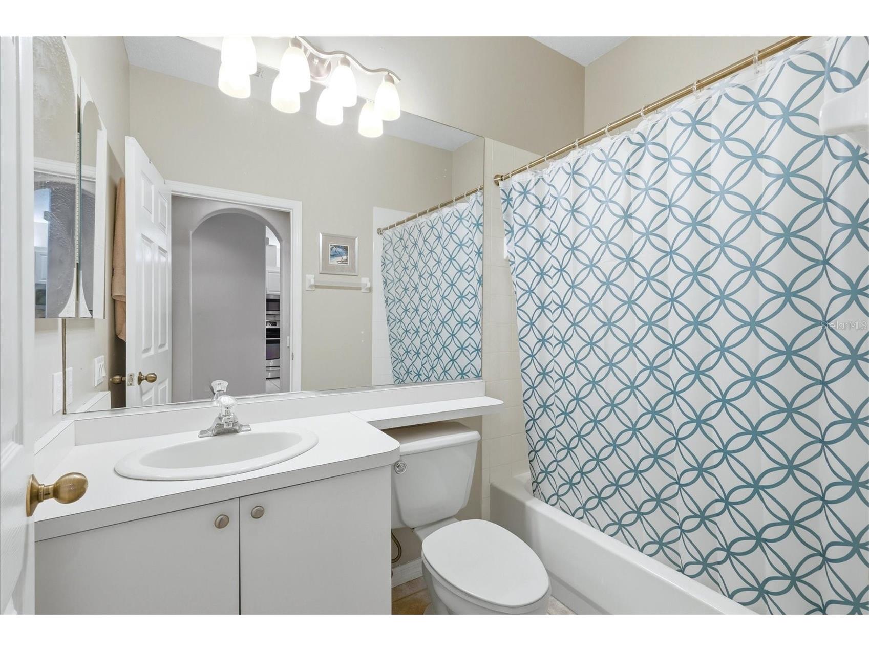 8549 54th Avenue Circle E Bradenton FL 34211 A4689579 image25
