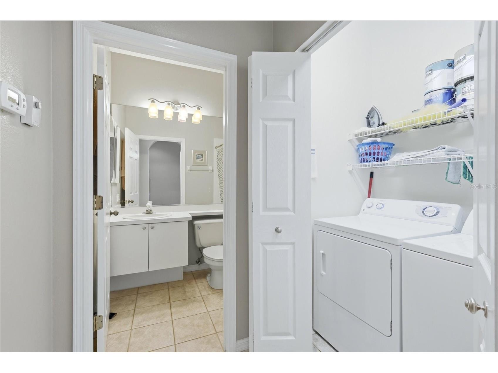8549 54th Avenue Circle E Bradenton FL 34211 A4689579 image26