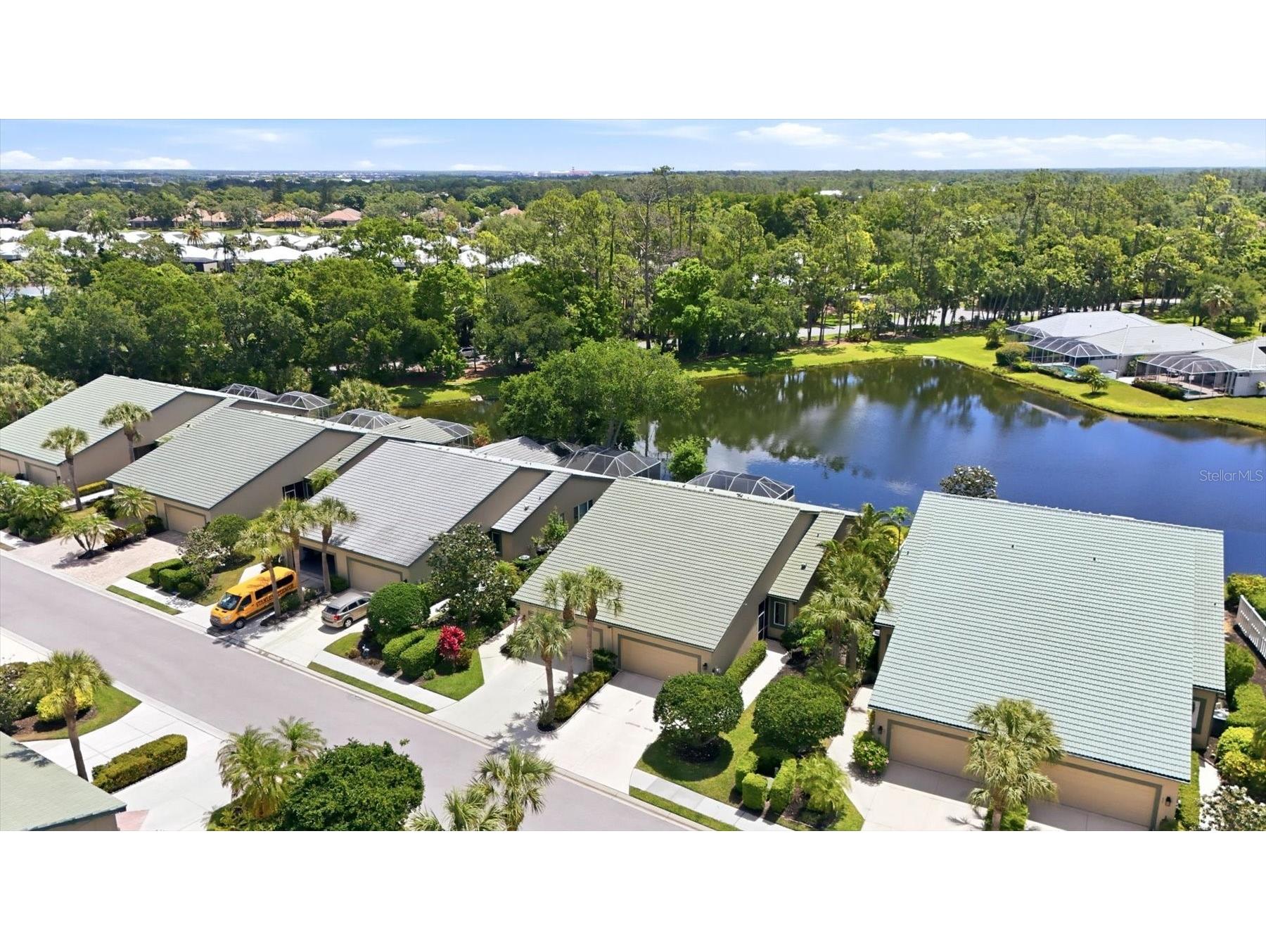 8549 54th Avenue Circle E Bradenton FL 34211 A4689579 image27