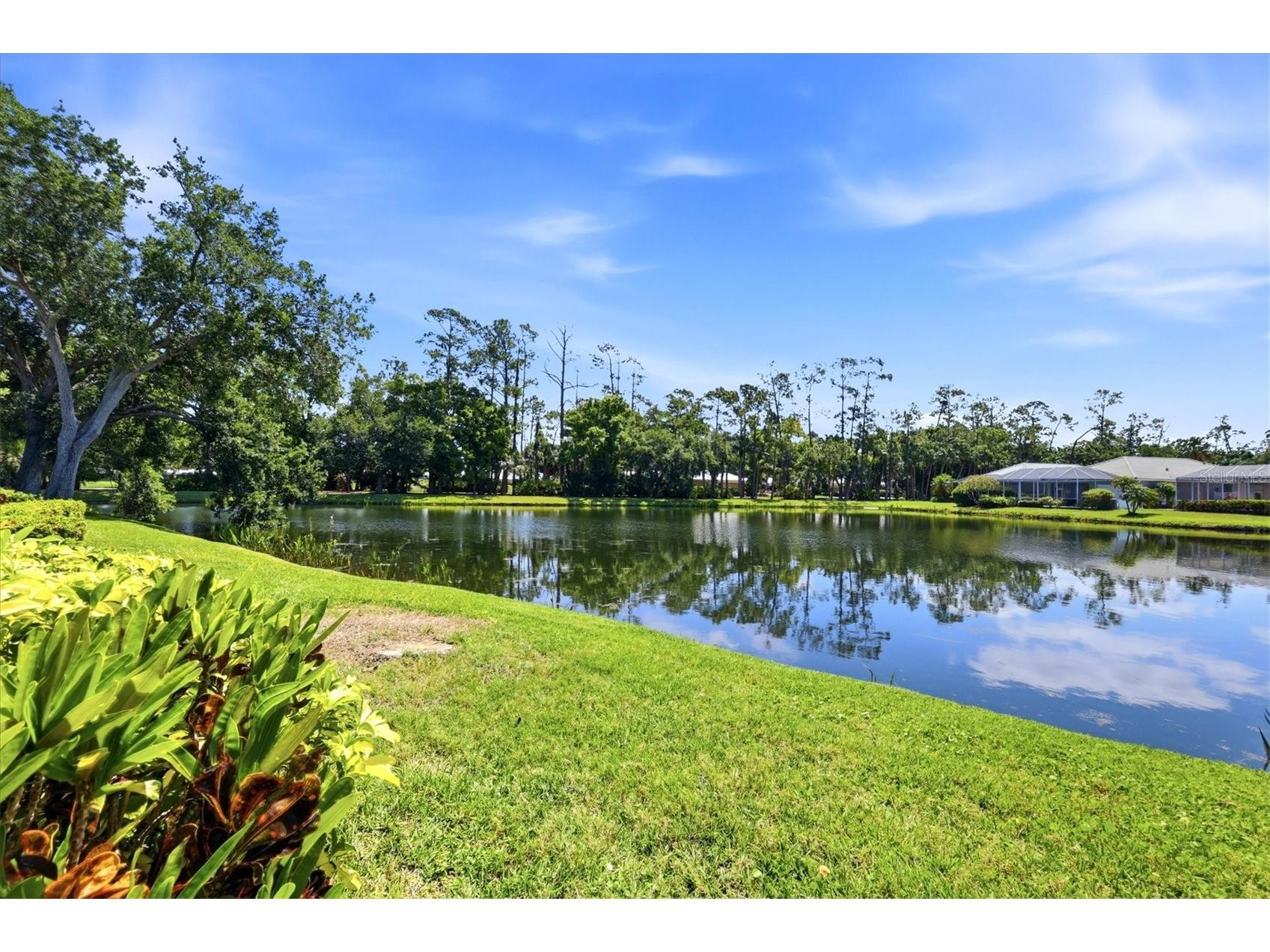 8549 54th Avenue Circle E Bradenton FL 34211 A4689579 image28