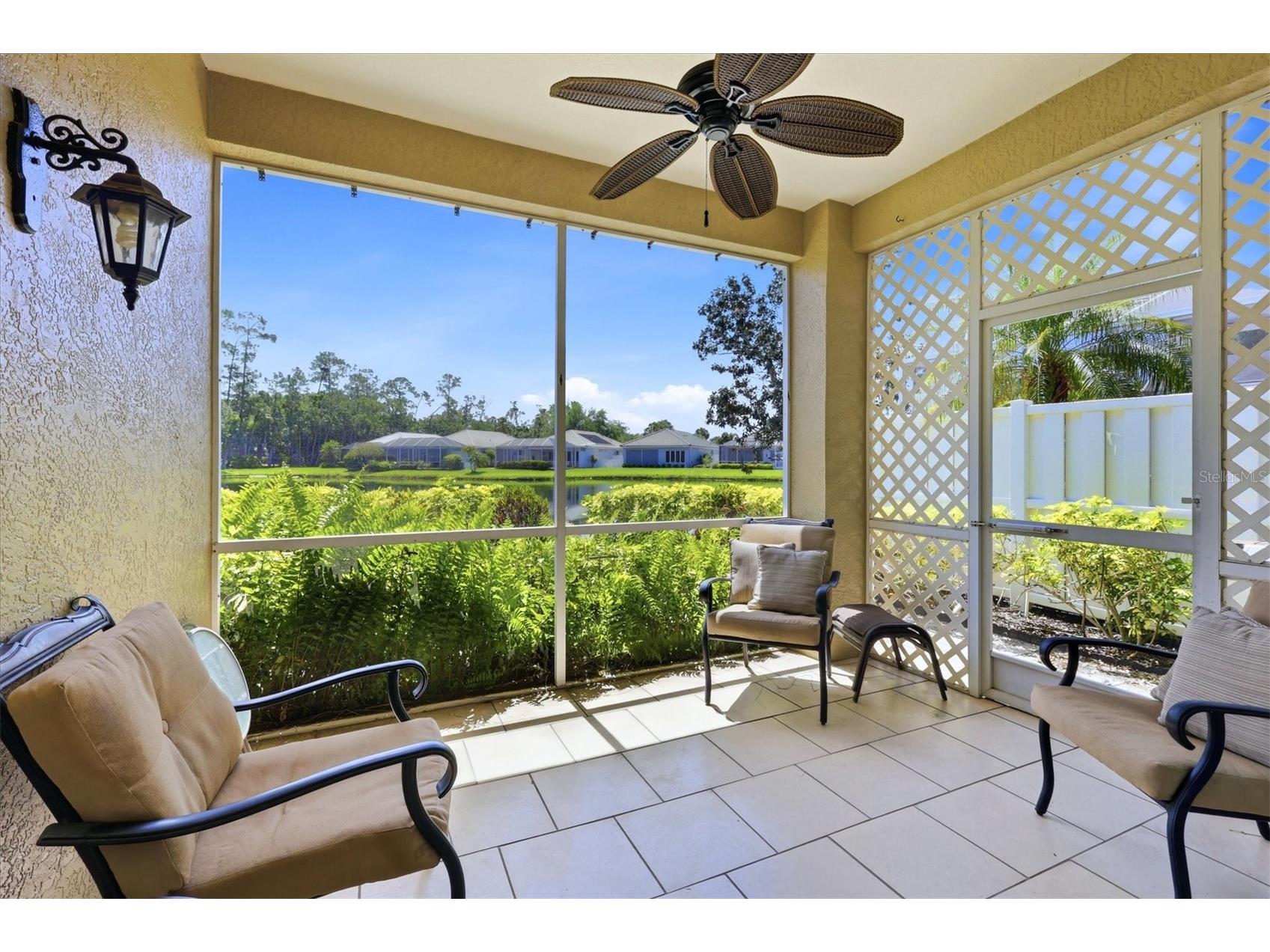 8549 54th Avenue Circle E Bradenton FL 34211 A4689579 image29