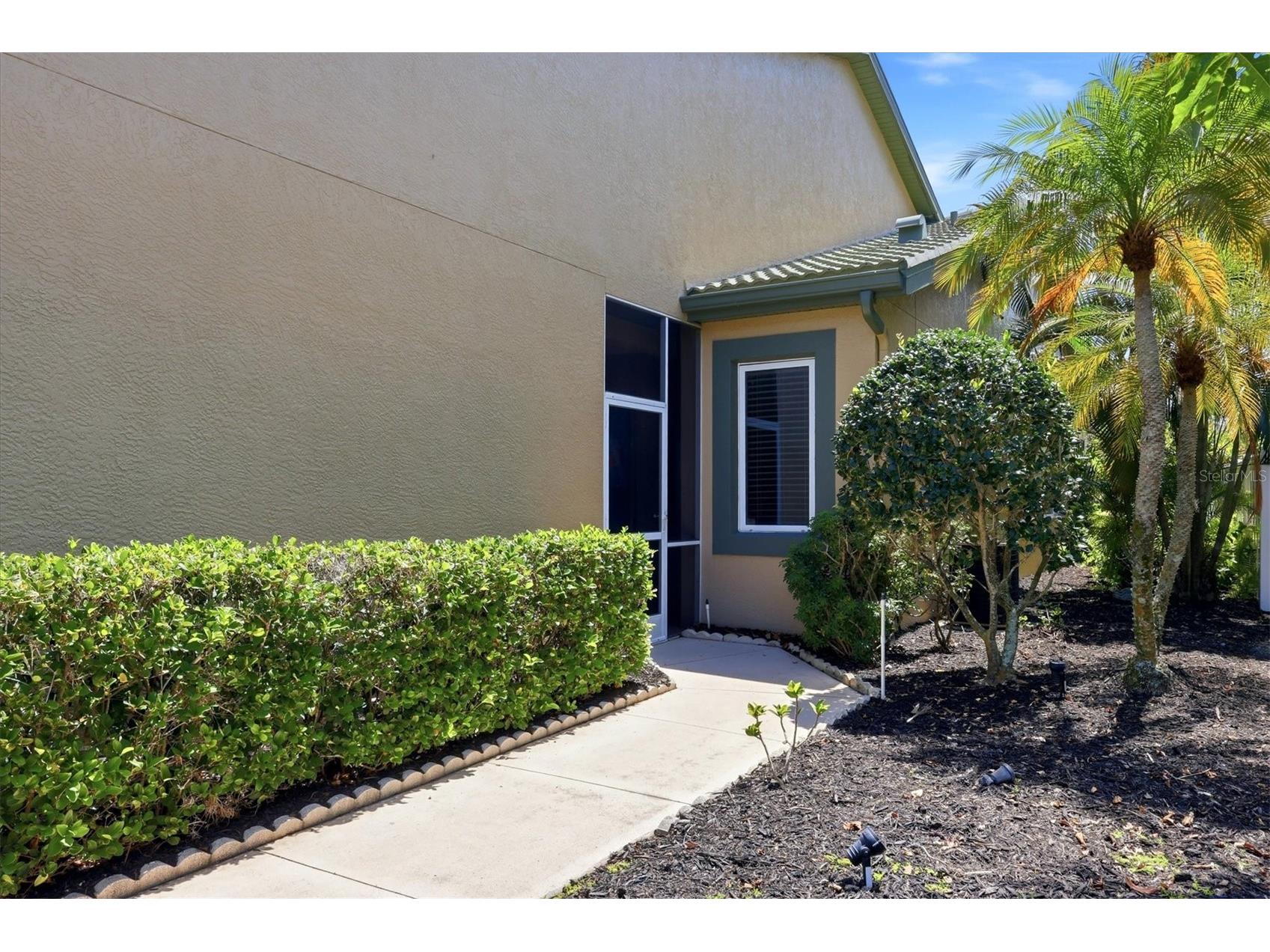 8549 54th Avenue Circle E Bradenton FL 34211 A4689579 image3