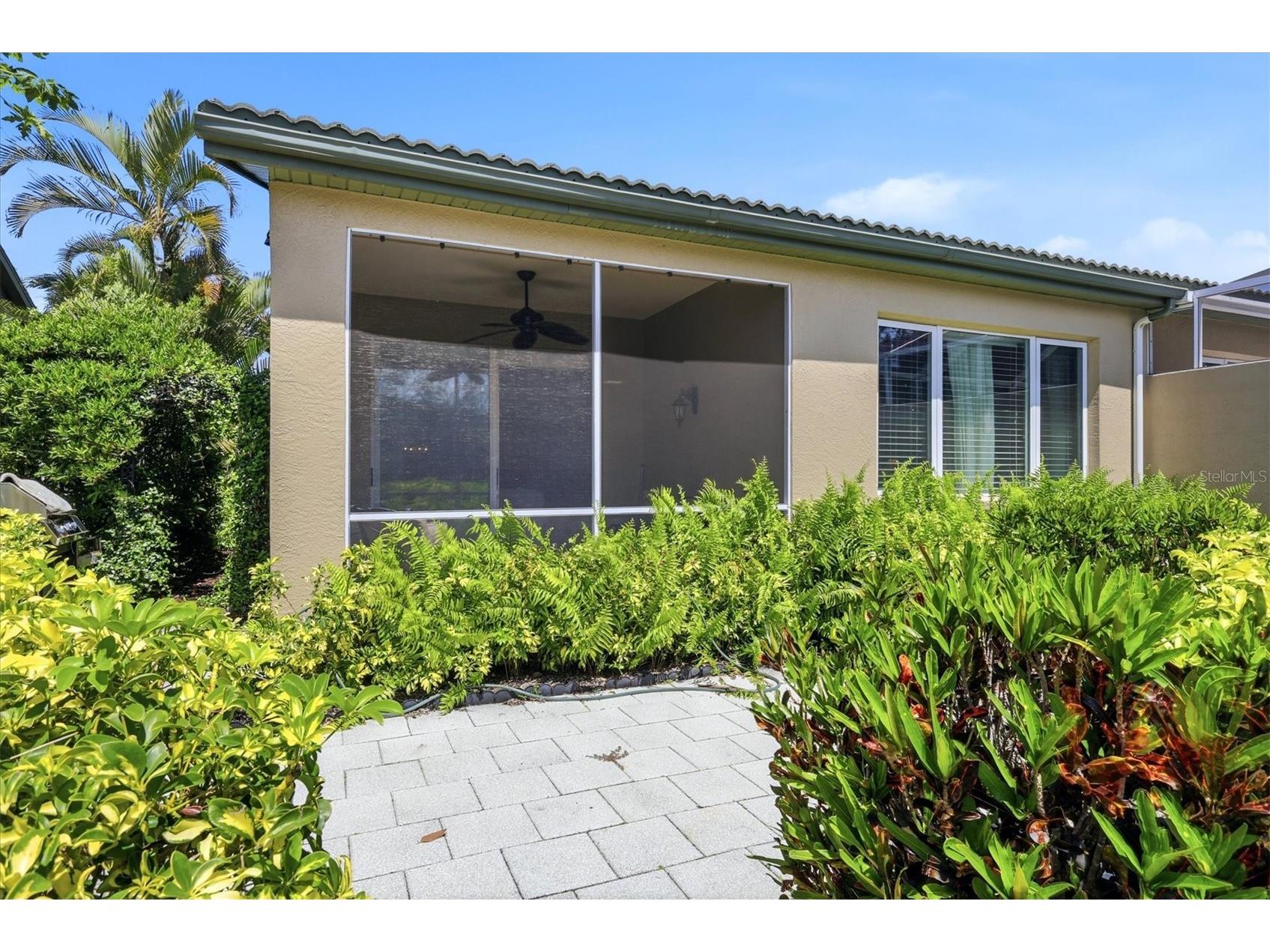 8549 54th Avenue Circle E Bradenton FL 34211 A4689579 image30