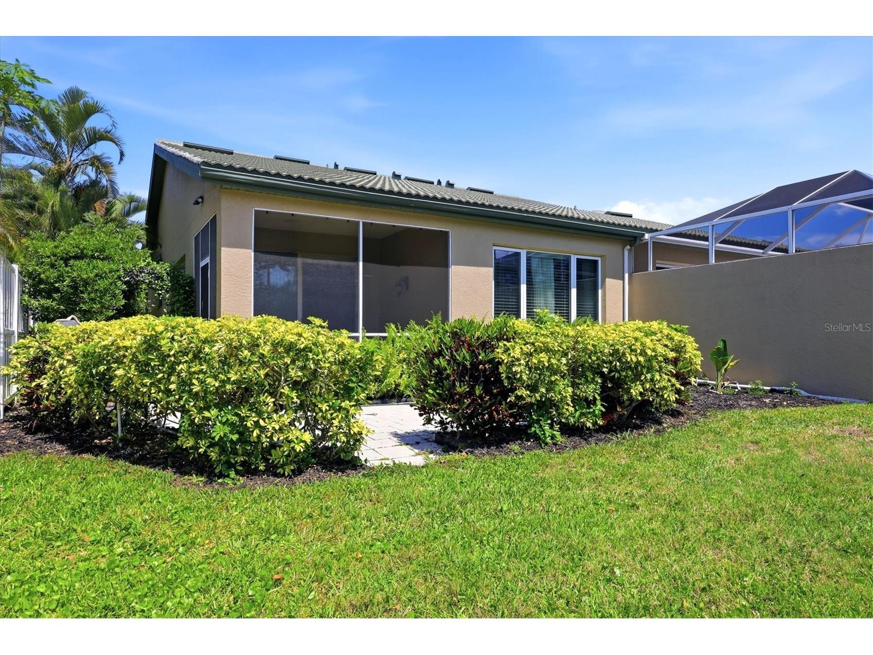 8549 54th Avenue Circle E Bradenton FL 34211 A4689579 image31